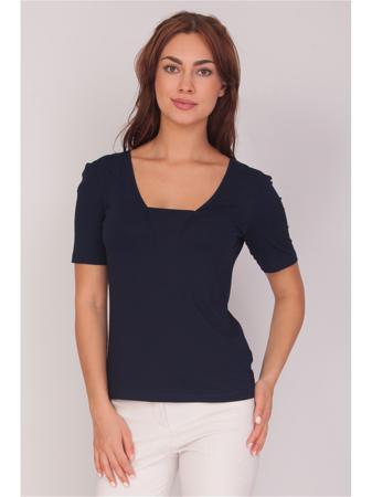 Футболка Vis-a-vis