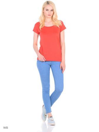 Футболка LEE