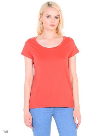 Футболка LEE