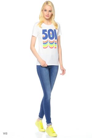 Футболка Levi’s®