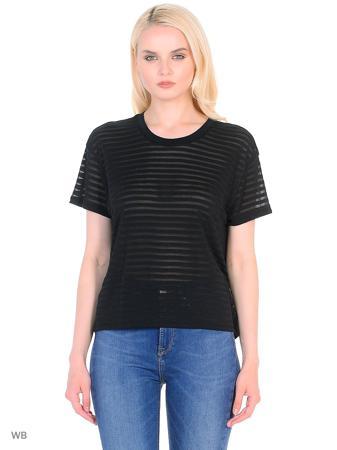 Футболка LEE