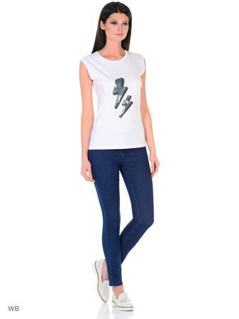 Футболка AFFARI