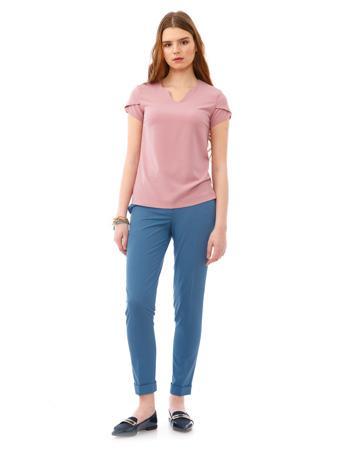 Футболка BIZZARRO