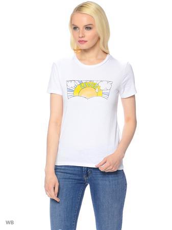 Футболка Levi’s®