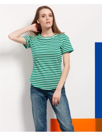 Футболка INCITY