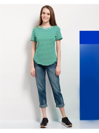 Футболка INCITY