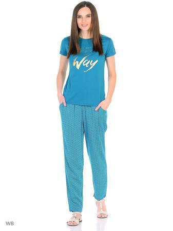 Футболка Modis