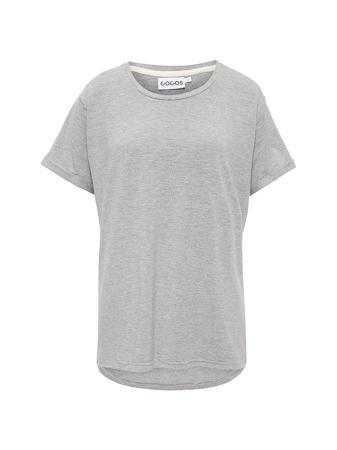 Футболка COCOS