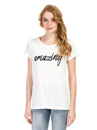 Футболка Baon