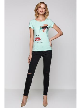 Футболка Concept Club