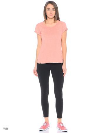 Футболка Columbia