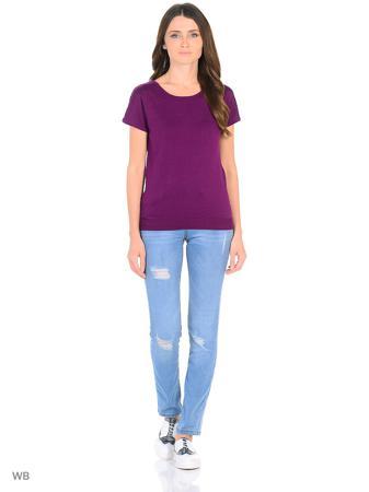 Футболка Modis