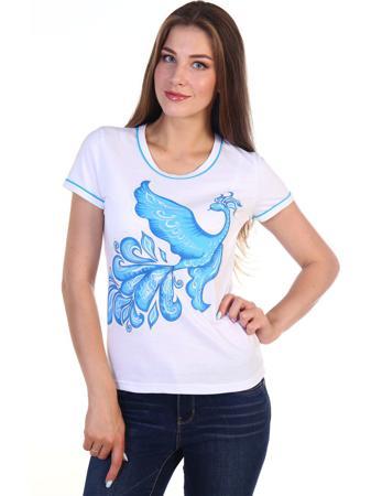 Футболка Vilana