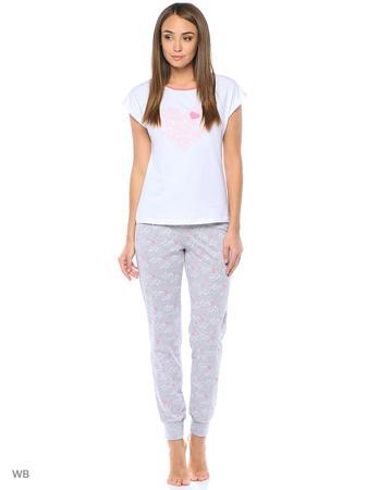 Футболка Modis