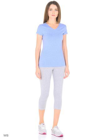 Футболка Modis