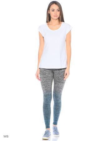 Футболка Columbia