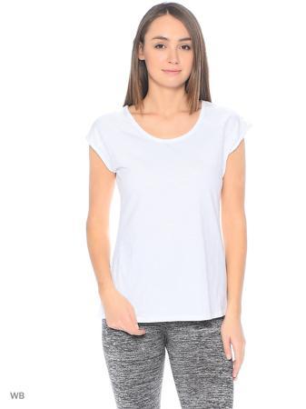 Футболка Columbia