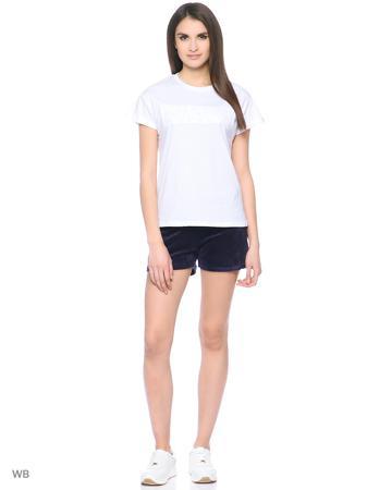 Футболка Modis