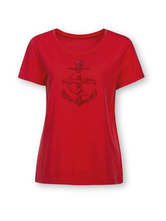 Футболка PELICAN