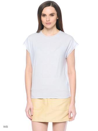 Футболка MEXX