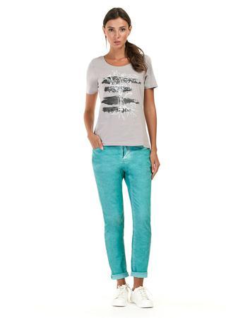 Футболка Baon