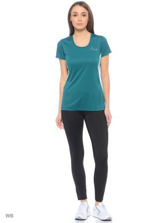 Футболка DARE 2B