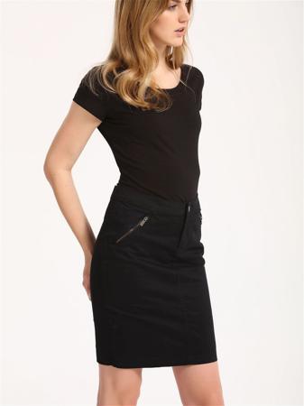 Футболка Top Secret