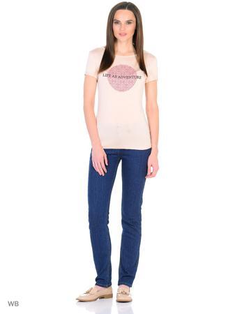 Футболка Modis