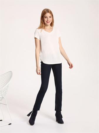 Футболка Top Secret