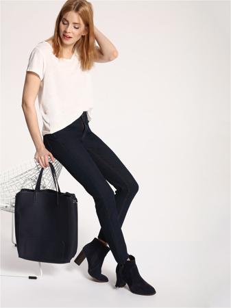 Футболка Top Secret