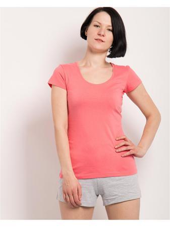 Футболка Deseo