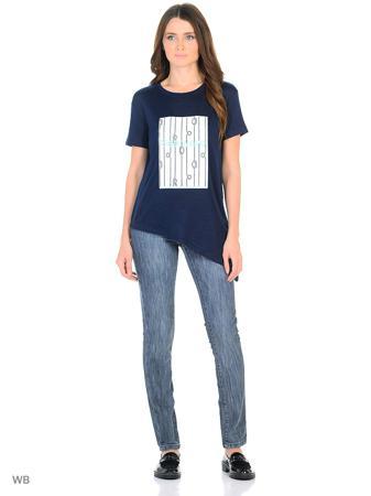 Футболка Modis