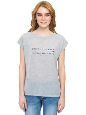 Футболка Baon