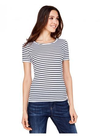 Футболка United Colors of Benetton