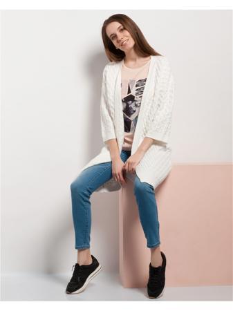 Футболка INCITY