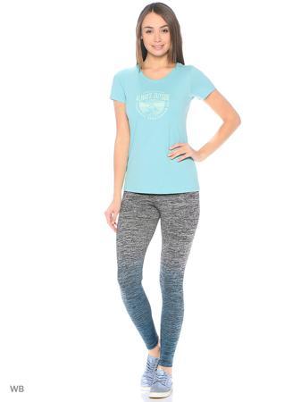 Футболка Columbia