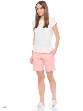 Футболка SELA