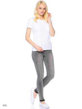 Футболка Levi’s®