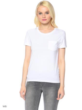 Футболка Levi’s®