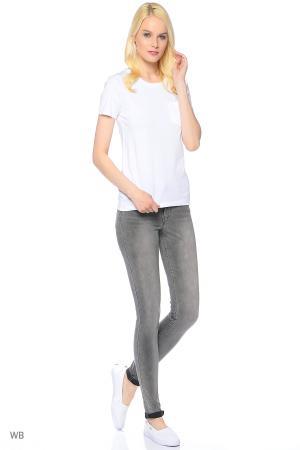 Футболка Levi’s®