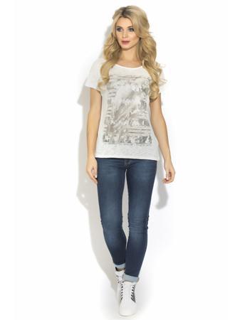 Футболка XINT