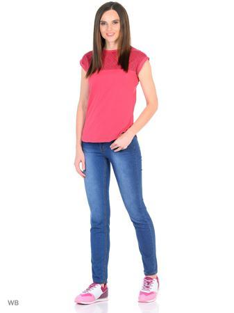 Футболка Modis