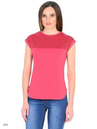 Футболка Modis