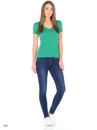 Футболка United Colors of Benetton