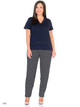 Футболка Modis