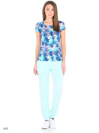 Футболка SELA