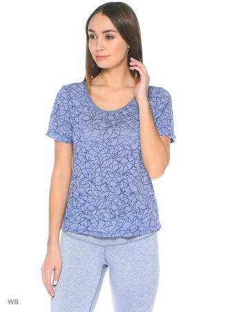 Футболка Columbia