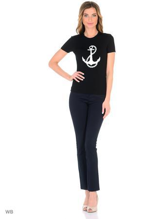 Футболка Vaide