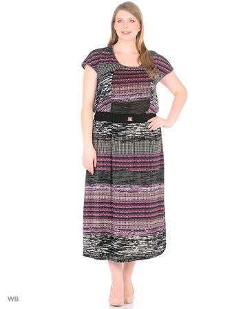 Футболка MASTERITSA NEW CLASSIC