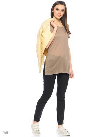 Футболка United Colors of Benetton